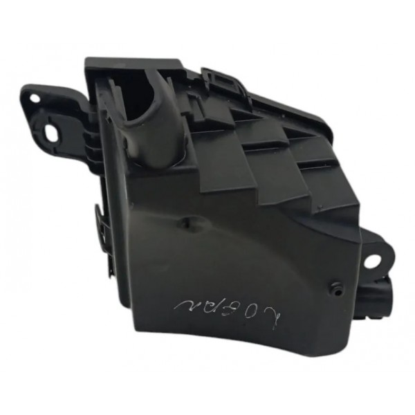 Caixa Fusivel Renault Logan 1.0 2007 2008 2009 2010 2011 12