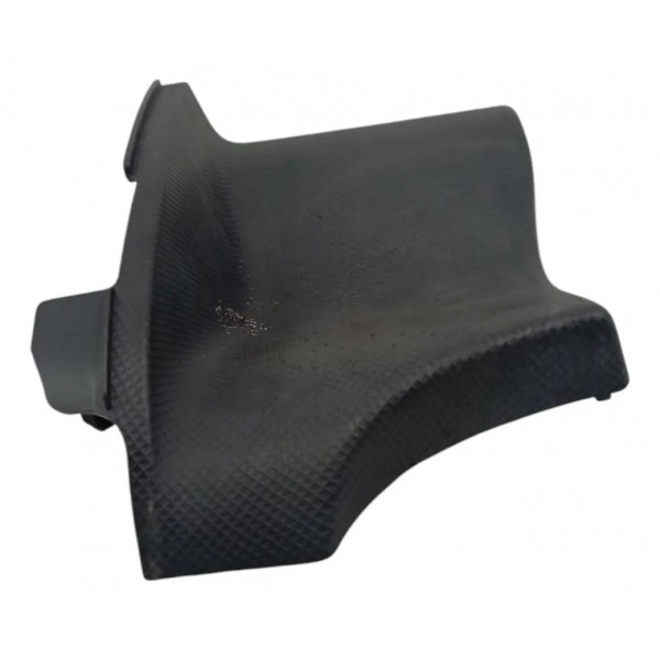 Moldura Acabamento Painel Renault Logan 1.0 2007 2008 2009