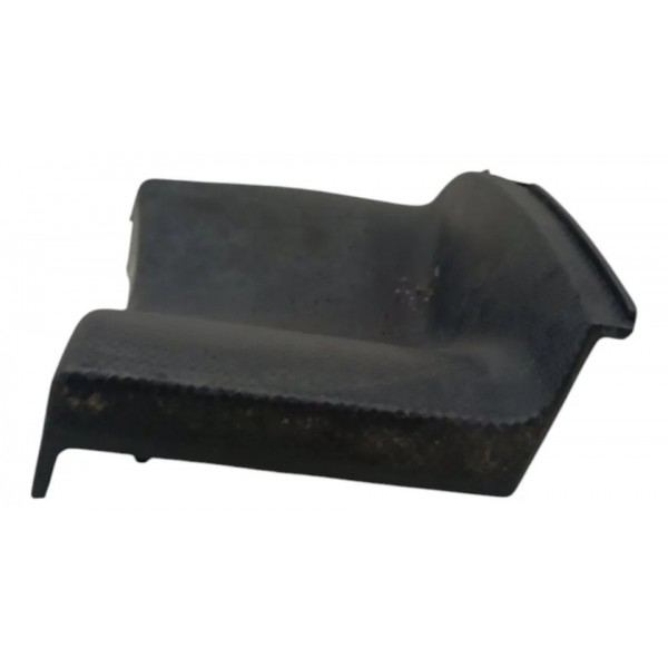 Moldura Acabamento Painel Renault Logan 1.0 2007 2008 2009