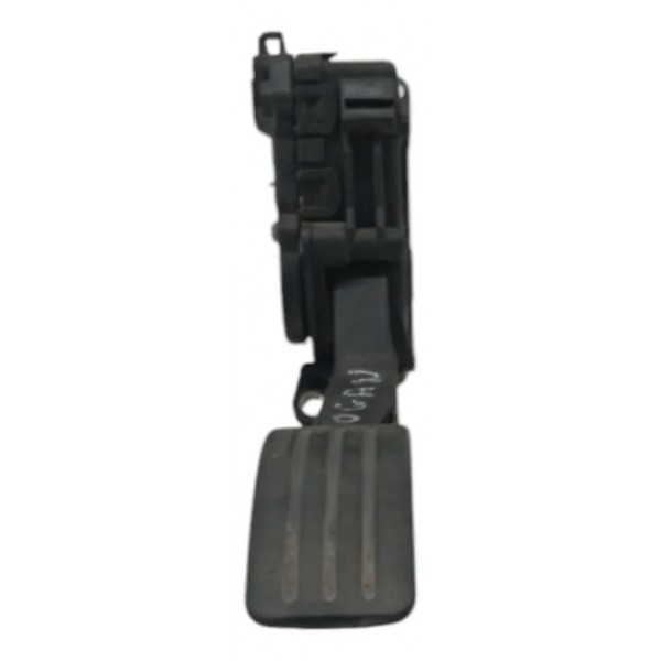Pedal Acelerador Renault Logan 1.0 2007 2008 2009 2010 2011