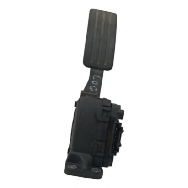 Pedal Acelerador Renault Logan 1.0 2007 2008 2009 2010 2011