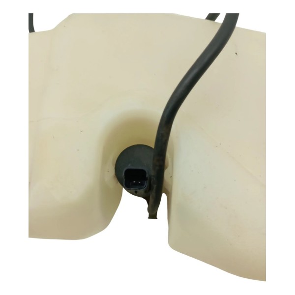 Reservatorio Limpador Parabrisa Renault Logan 1.0 2007 2008