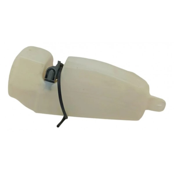 Reservatorio Limpador Parabrisa Renault Logan 1.0 2007 2008