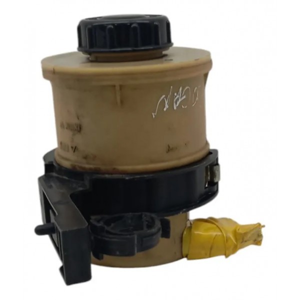 Reservatorio Direção Hidraulica Renault Logan 1.0 2007 2008