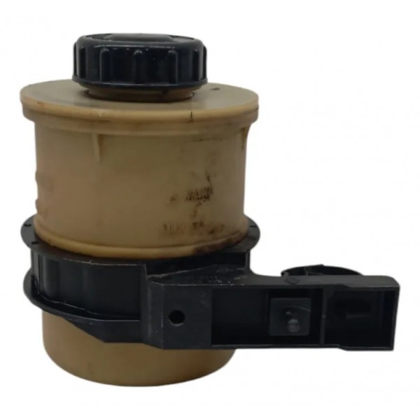 Reservatorio Direção Hidraulica Renault Logan 1.0 2007 2008