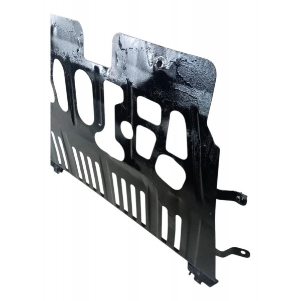 Protetor Carter Peugeot 308 2.0 2008 2009 2010 2011 2012