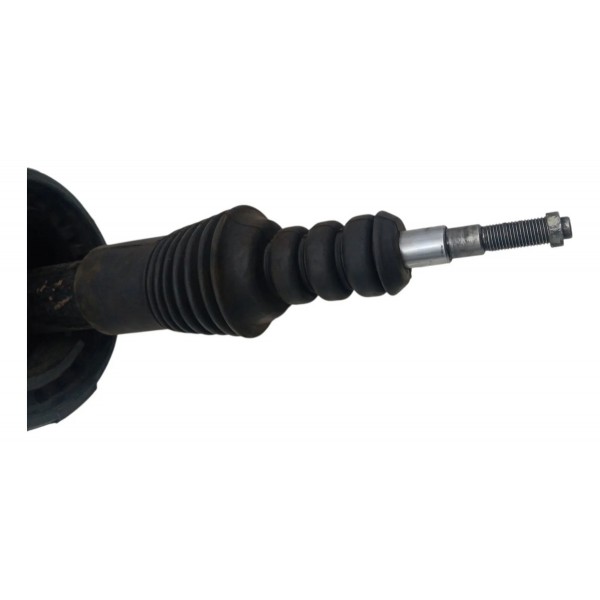 Amortecedor Dianteiro Renault Clio 10998 1999 2000 2001 2002