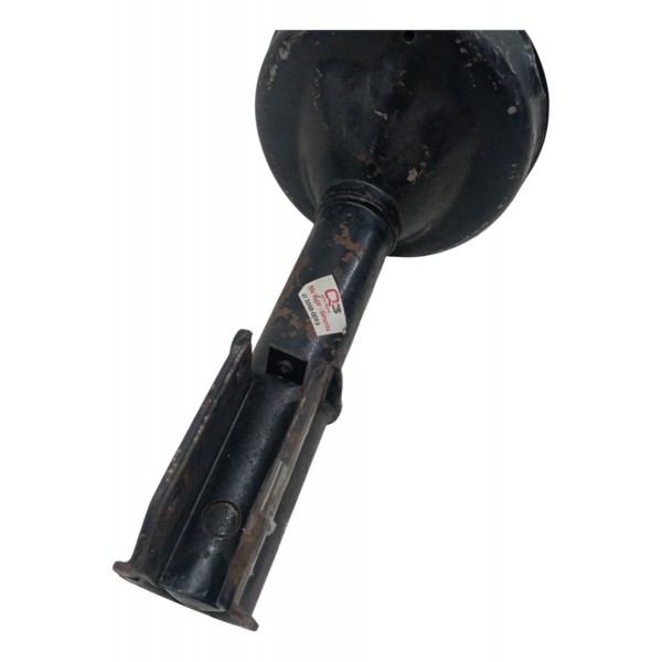 Amortecedor Dianteiro Renault Clio 10998 1999 2000 2001 2002