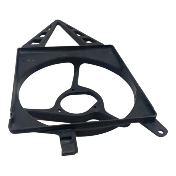 Defletor Ventoinha Chevrolet Corsa Pick Up 1997 1998