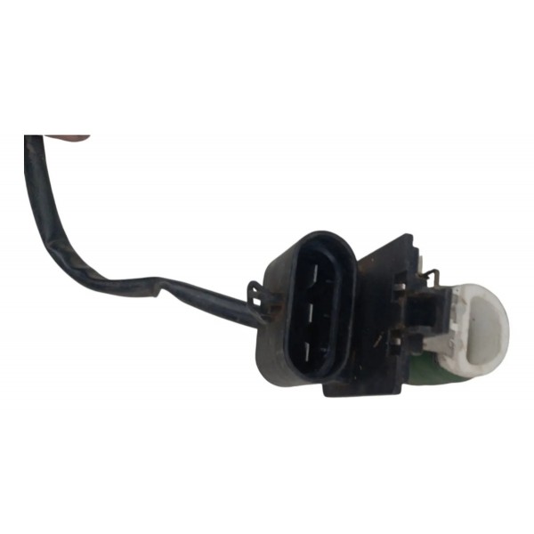 Motor Ventoinha Chevrolet Cobalt 1.4 2012 2013 2014