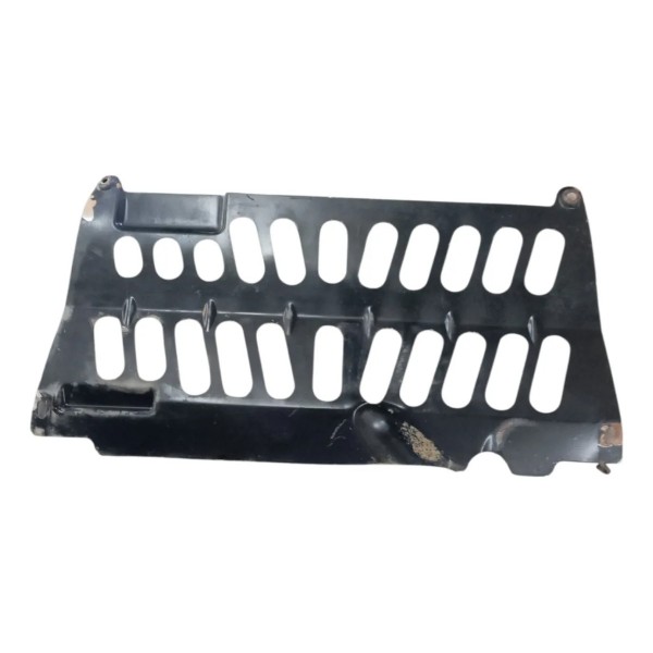 Protetor Carter Motor Citroen C3 1.4 2004 2005 2006