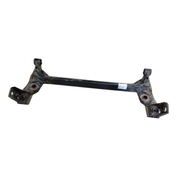 Eixo Traseiro Corsa Sedan 1.0 2003 2004 2005 2006