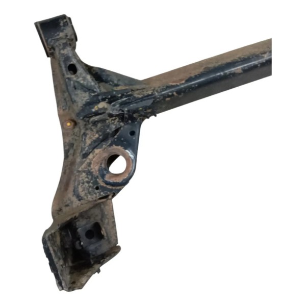 Eixo Traseiro Corsa Sedan 1.0 2003 2004 2005 2006