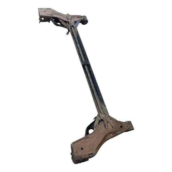 Eixo Traseiro Corsa Sedan 1.0 2003 2004 2005 2006