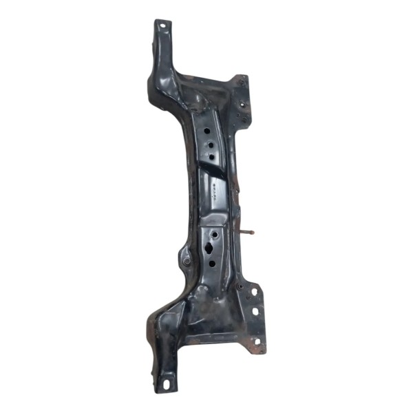 Agregado Suspensão Fiat Siena 2008 2009 2010