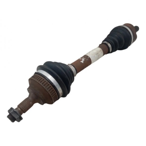 Semi Eixo Esquerdo Citroen Xsara Picasso 2008