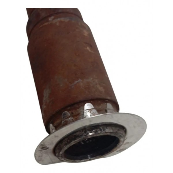 Tulipa Semi Eixo Direito Citroen Xsara Picasso 2008 2009