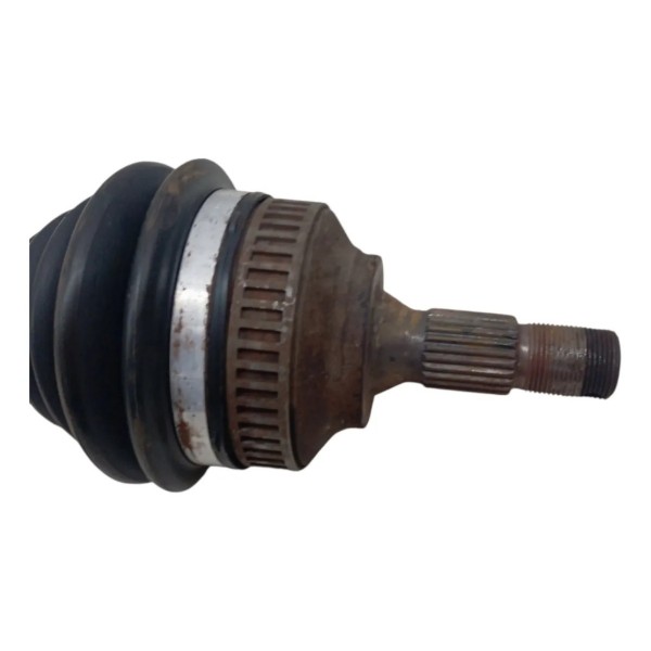 Semi Eixo Direito Citroen Xsara Picaso  2008 2009