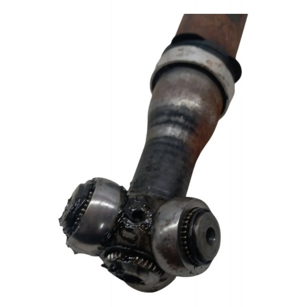 Semi Eixo Direito Citroen Xsara Picaso  2008 2009