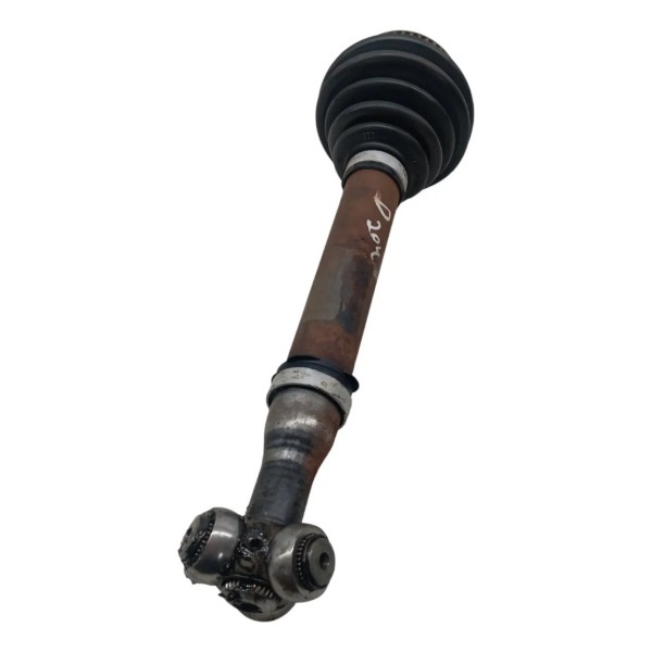 Semi Eixo Direito Citroen Xsara Picaso  2008 2009