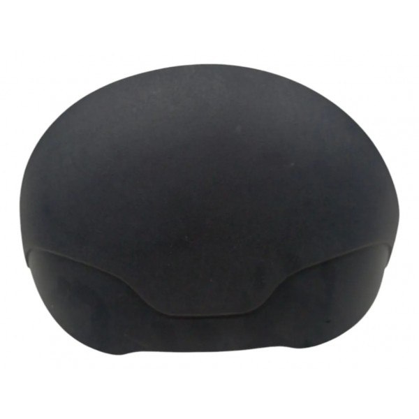 Moldura Painel Instrumento Renault Logan Sandero 1.0 2008 09