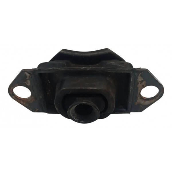 Coxim Cambio Renault Logan Sandero 1.0 2007 2008 2009 2010