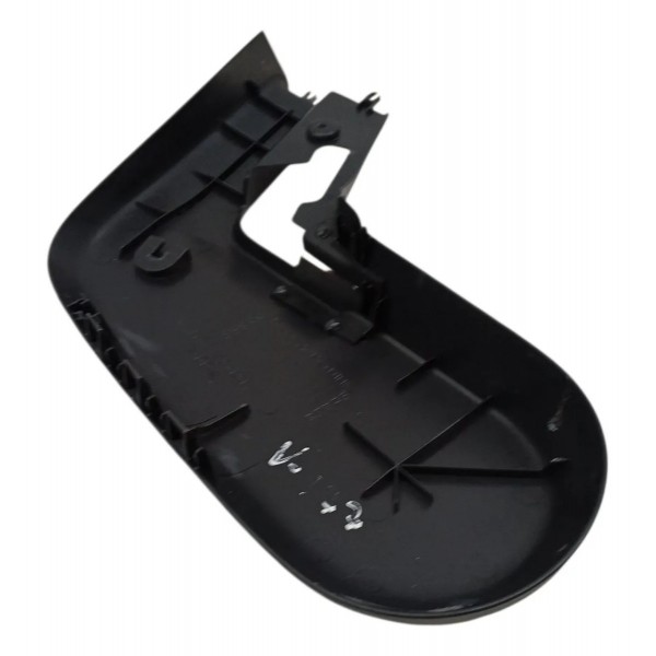 Moldura Banco Direito Mitsubishi Outlander 2010 2011 2012