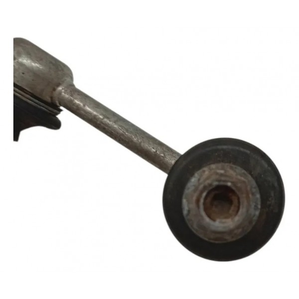 Bieleta Traseira Mitsubishi Outlander 3.0 2010 2011 2012