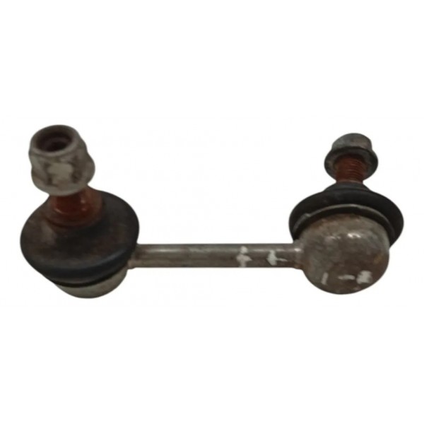 Bieleta Traseira Mitsubishi Outlander 3.0 2010 2011 2012