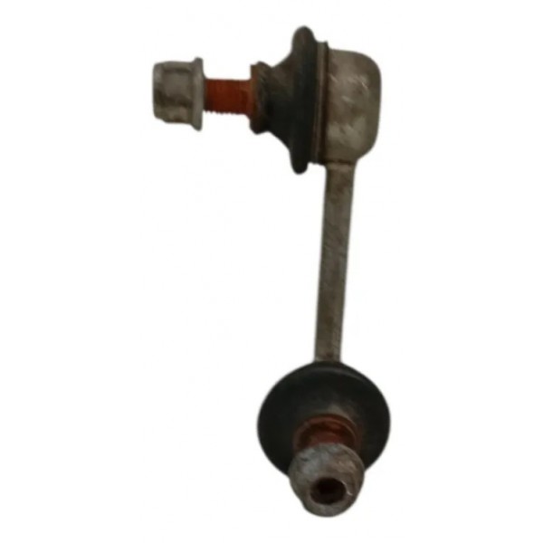 Bieleta Traseira Mitsubishi Outlander 3.0 2010 2011 2012