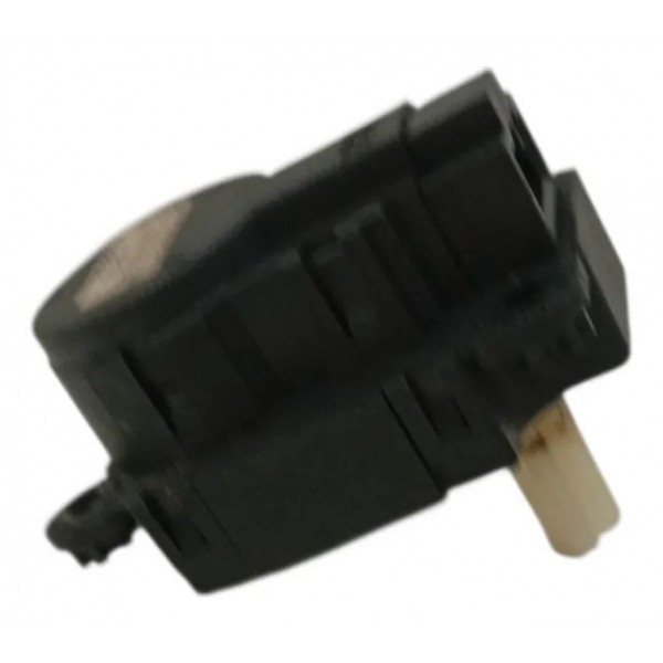 Motor Atuador Evaporadora Mitsubishi Outlander 3.0 2010