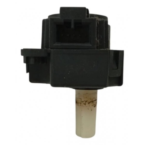 Motor Atuador Evaporadora Mitsubishi Outlander 3.0 2010