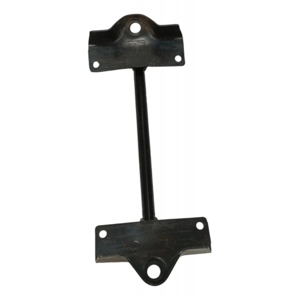 Suporte Trava Bateria Mitsubishi Outlander 3.0 2010 2011