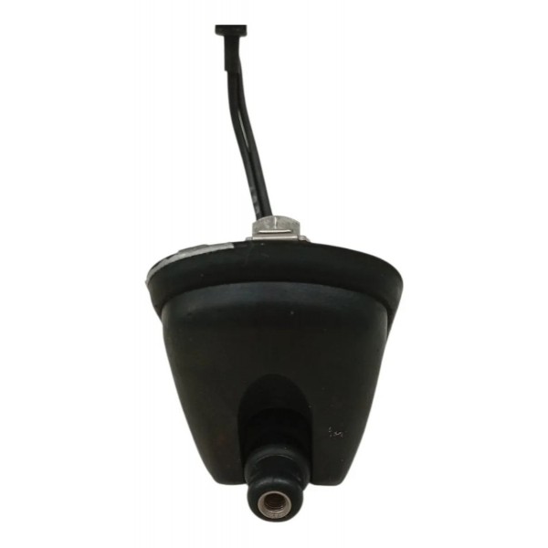 Antena Externa Teto Mitsubishi Outlander 3.0 2010 2011 2012