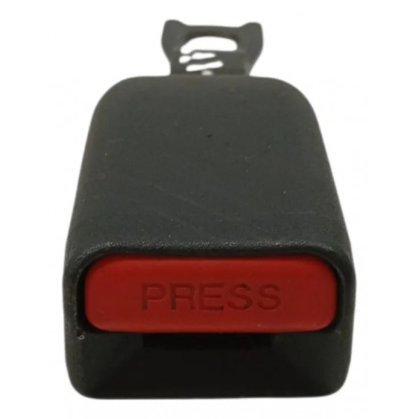 Engate Cinto Dianteiro Direito Mitsubishi Outlander 2010