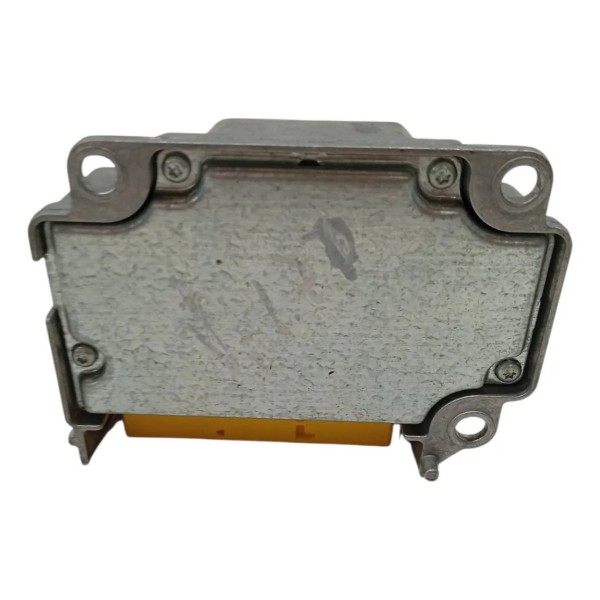 Modulo Air Bag Mitsubishi Outlander 3.0 2010 2011 2012