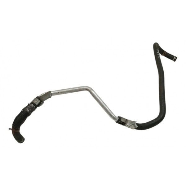 Mangueira Ar Condicionado Renault Logan 1.0 2007 2009 2010