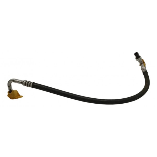 Mangueira Ar Condicionado Renault Logan 1.0 2007 2008 2010