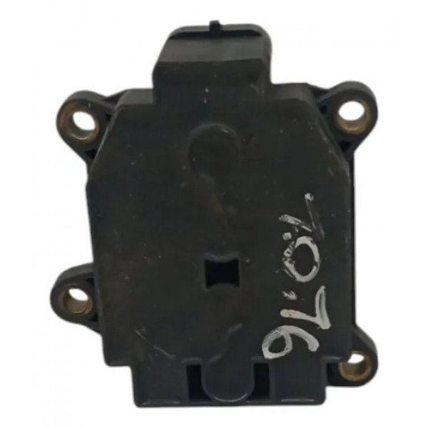 Bobina Ignição Renault Logan 1.0 2007 2008 2009 2010 2011