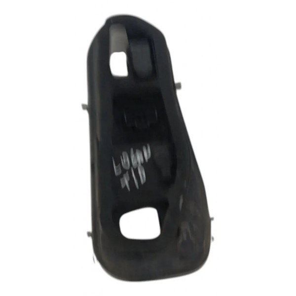 Circuito Lanterna Tras Direita Renault Logan 1.0 2007 2008 Direito/passageiro