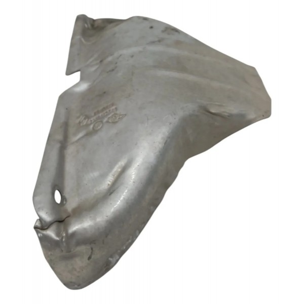 Defletor Calor Escape Renault Logan 1.0 2007 2008 2009 2010