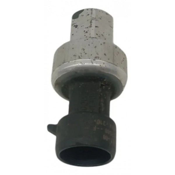 Sensor Pressostato Ar Renault Sandero 1.0 2010 2011 2012 13
