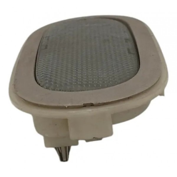 Luz Cortesia Teto Renault Clio 2009 2010 2011 2012 2013