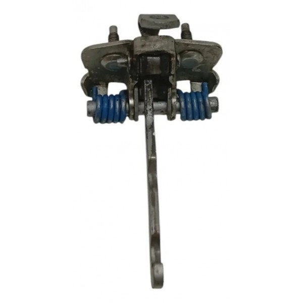Limitador Porta Direita Renault Sandero 1.0 2010 2011 2012