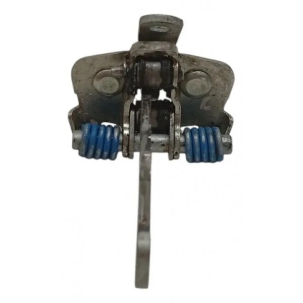 Limitador Porta Direita Renault Sandero 1.0 2010 2011 2012
