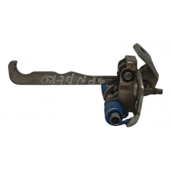 Limitador Porta Direita Renault Sandero 1.0 2010 2011 2012