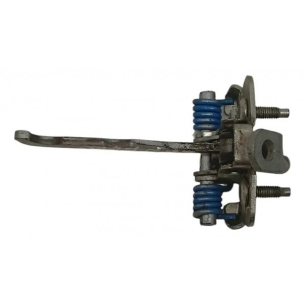 Limitador Porta Direita Renault Sandero 1.0 2010 2011 2012