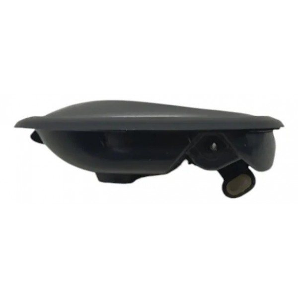 Maçaneta Interna Dianteira Direita Renault Sandero 2012 2013 Dianteira