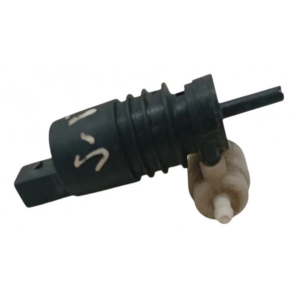 Motor Esguicho Limpador Parabrisa Mitsubishi Outlander 2010