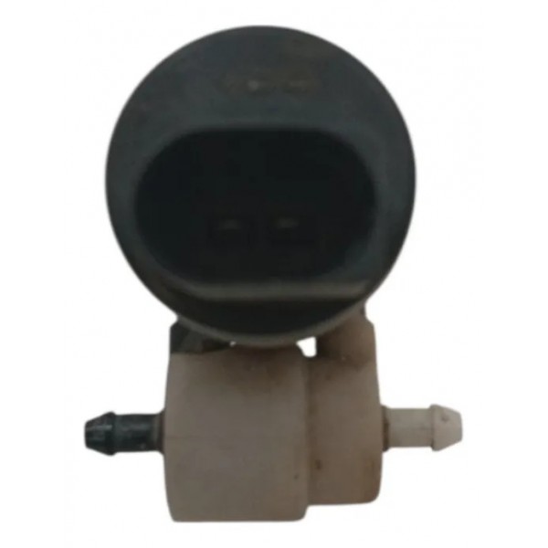 Motor Esguicho Limpador Parabrisa Mitsubishi Outlander 2010